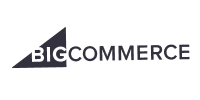 bigcommerce