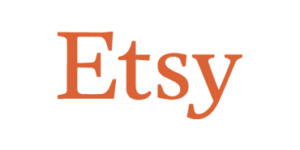 etsy