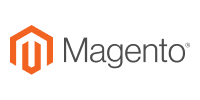 magento