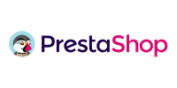 prestashop